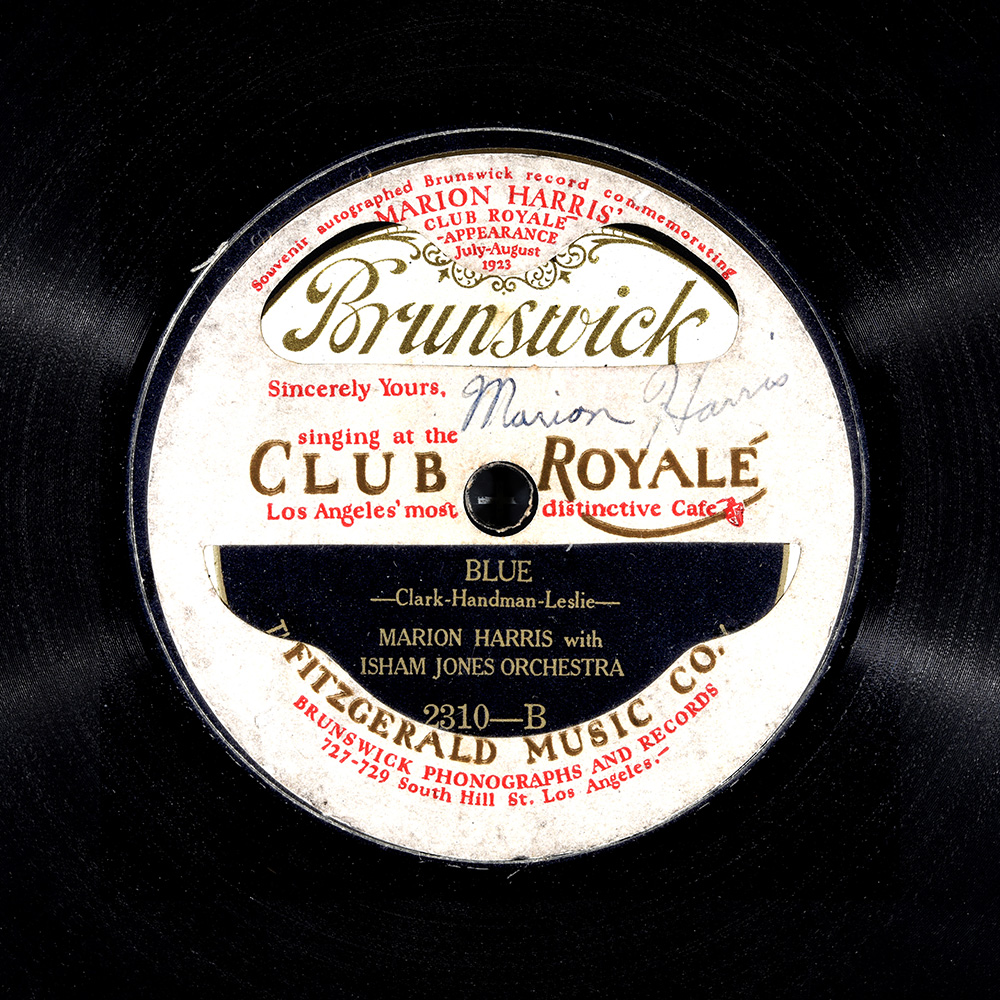 Label of the record with ID f8f547095574d2227443bcb0172c31a2