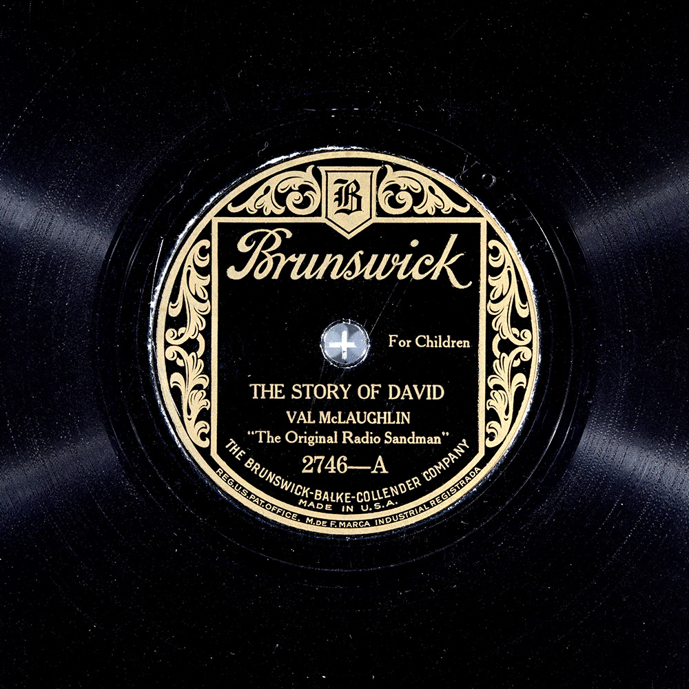 Label of the record with ID f908b8a555b82a7fc1b57590d6935072