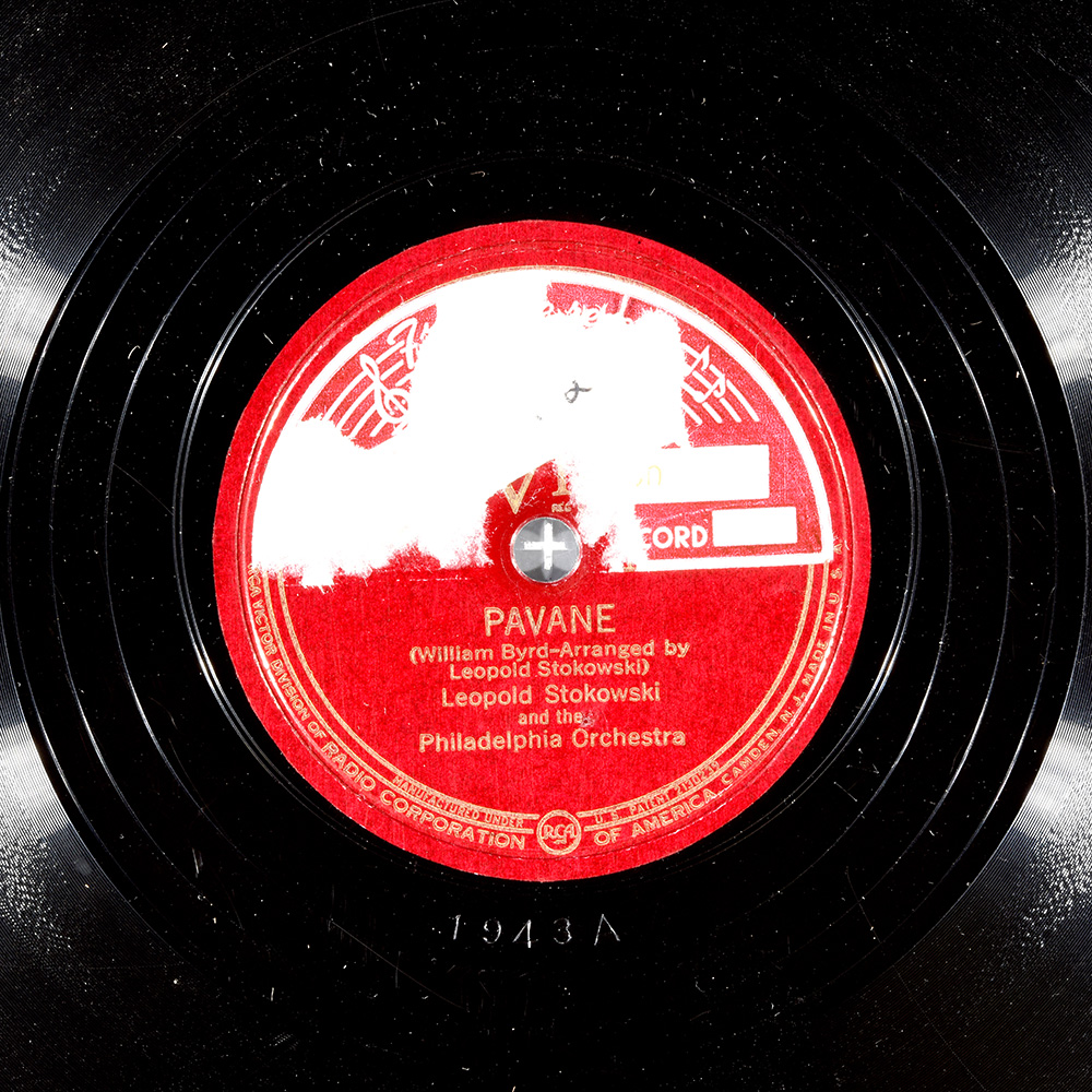 Label of the record with ID f9aa71b25531062daf24ca520109093c