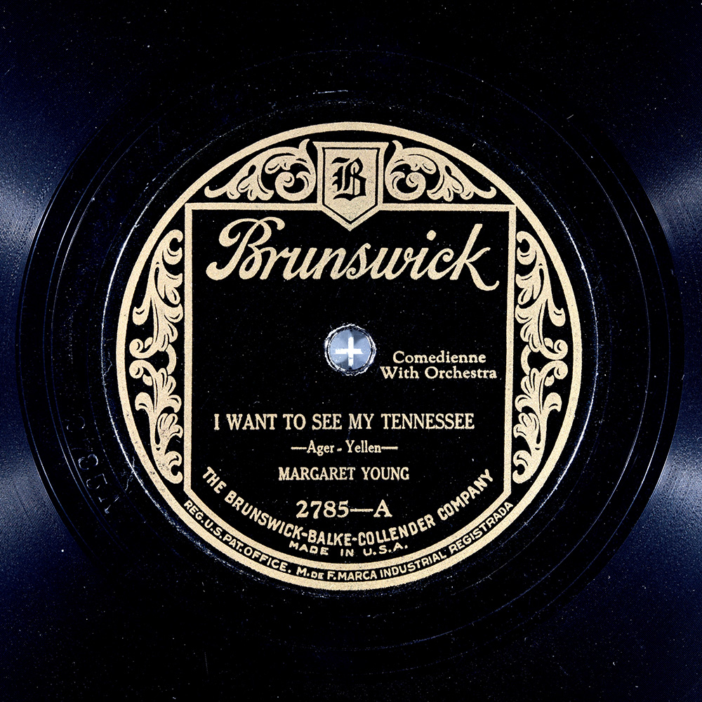 Label of the record with ID f9fe76f09e58689fc11c93a9a68d6cf2