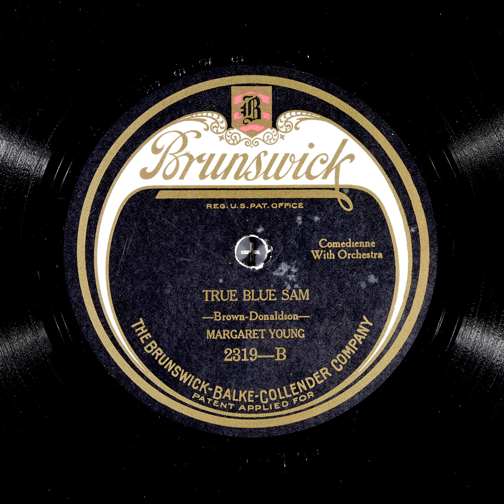 Label of the record with ID fab42446c718e12d9362044b0011d0b5
