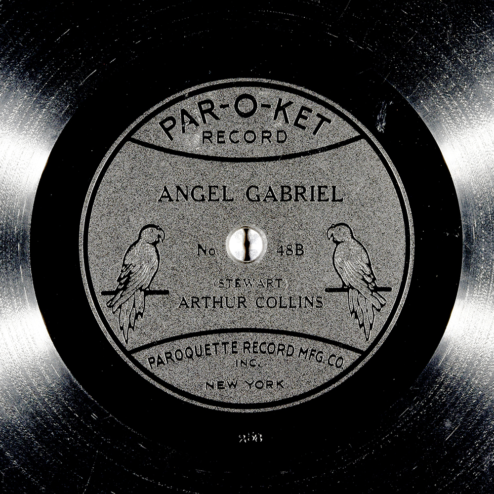Label of the record with ID fac42d75a16ffcb07c6558d5b7f86704