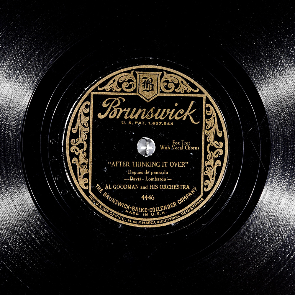 Label of the record with ID fb711f5b81994f4477feec3b45245c34