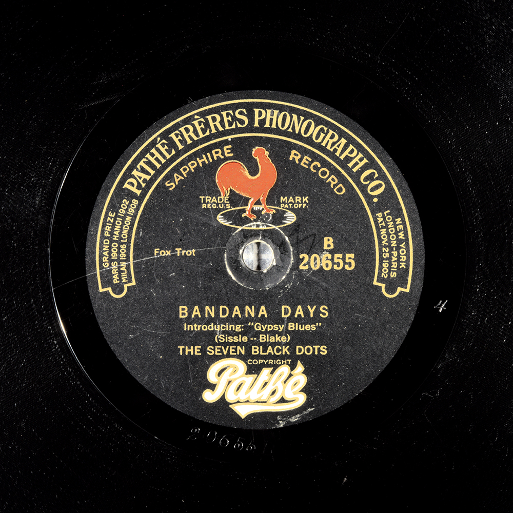 Label of the record with ID fbe543cace39da29af002757da0412c4