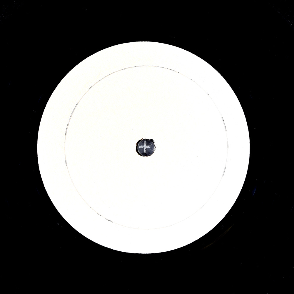 Label of the record with ID fc09e6323d0e48ee10b41c7f8e534d44