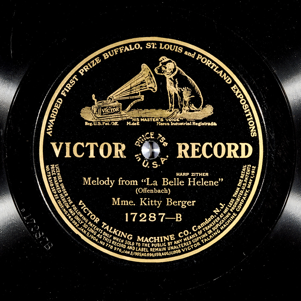 Label of the record with ID fc11d90f28451068b1481e261b3b51ea