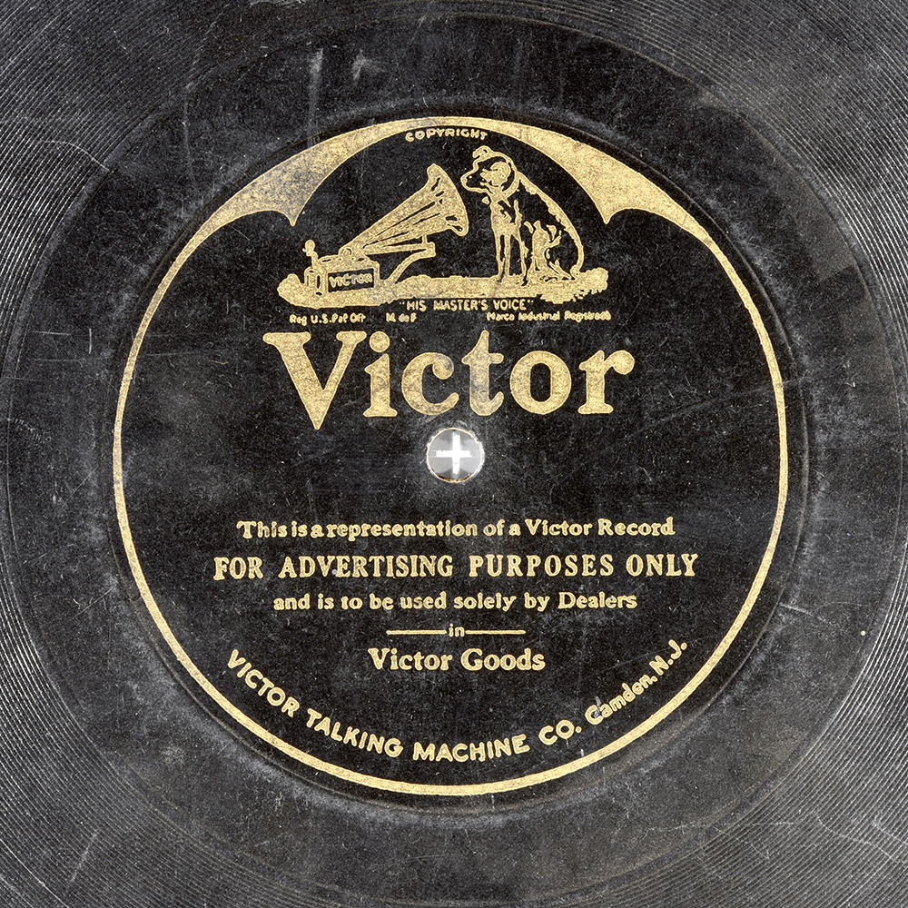 Label of the record with ID fc44adef5ec75dbd80914a77d1cedc8f