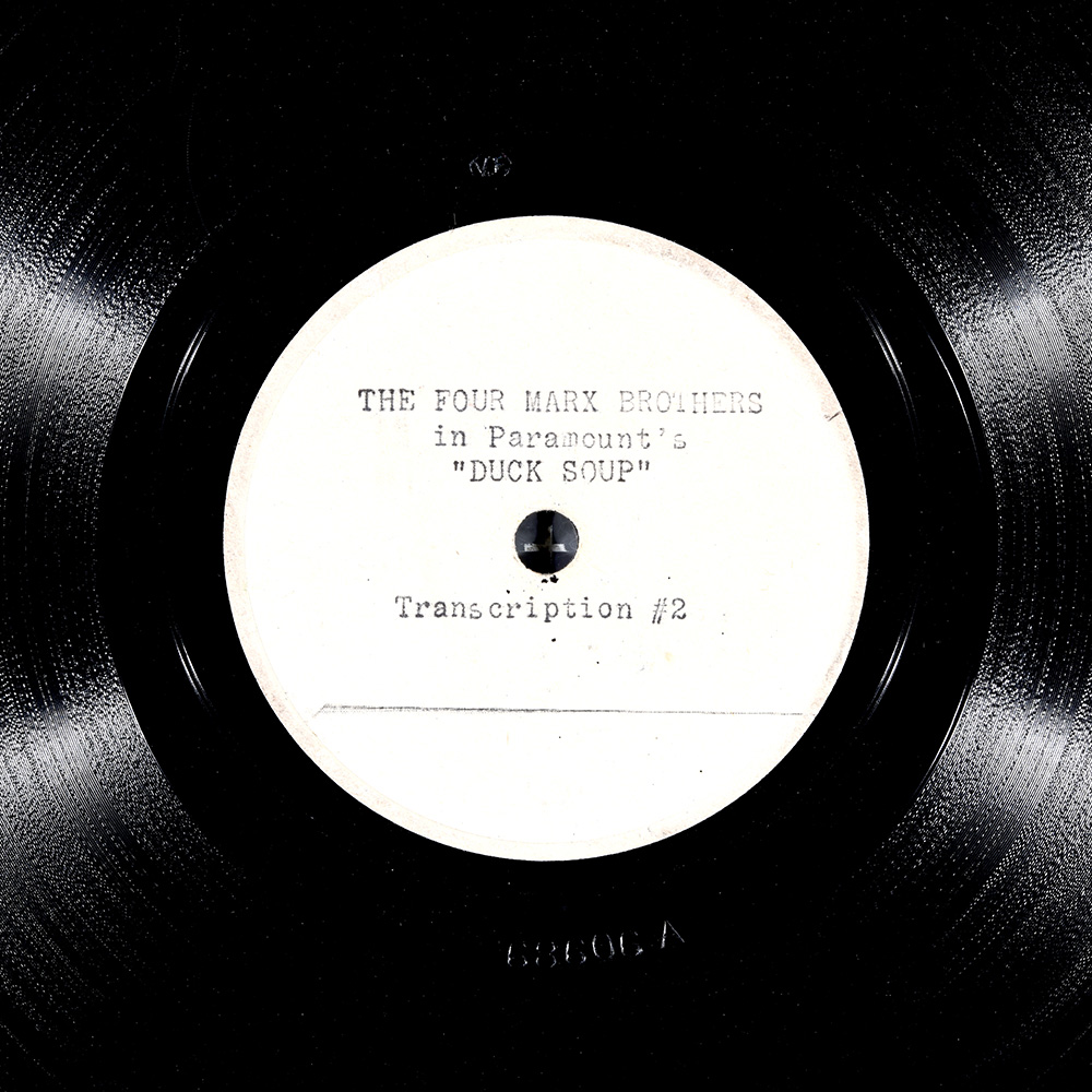 Label of the record with ID fc45512f71aa67ef7153f477a20fdcd8