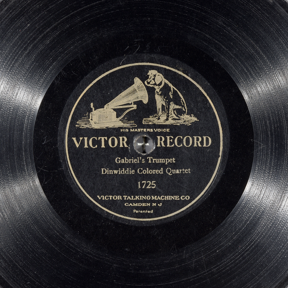 Label of the record with ID fc6b4e29accd9d8ea26f8d79399ca444