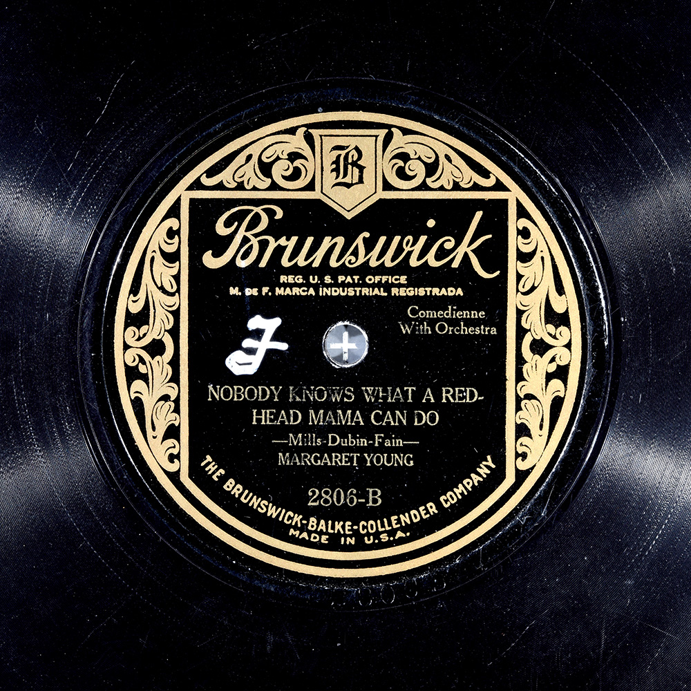 Label of the record with ID fc8fccc033b6d381b68988aa73e66eba