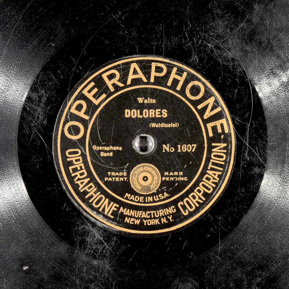 Label of the record with ID fc9cd7c650794c2247237bd99363071a