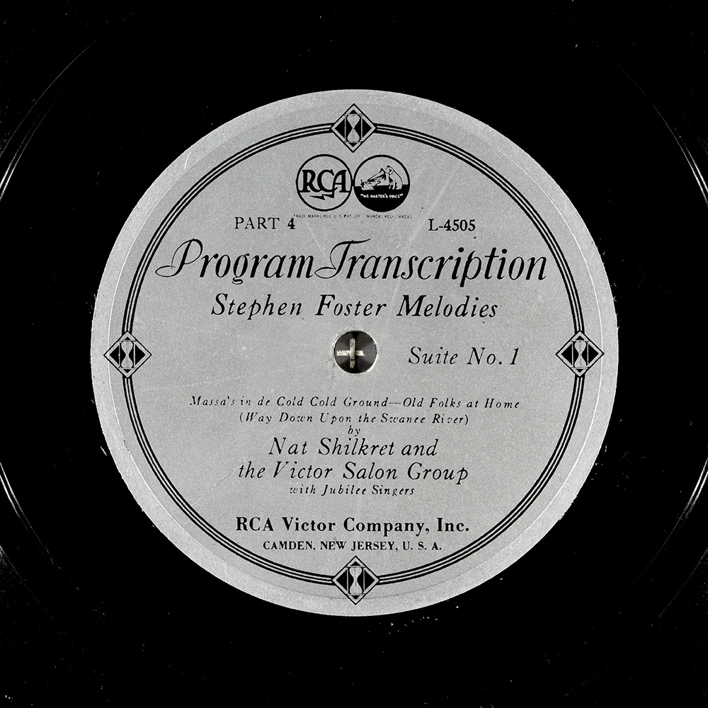 Label of the record with ID fcdea6d487ead1ad0ba9cd4a7c28d38f