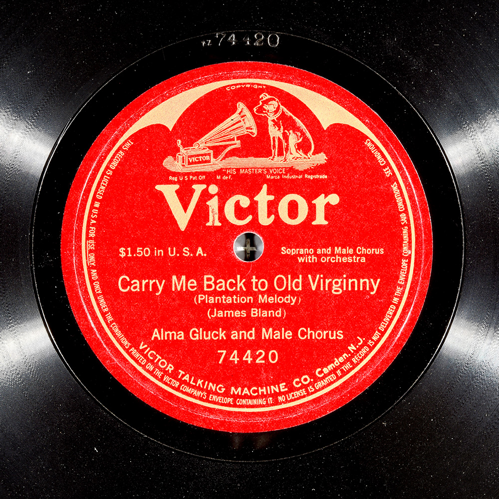 Label of the record with ID fd19c8be362ad0ad86ea5bc6a453118b