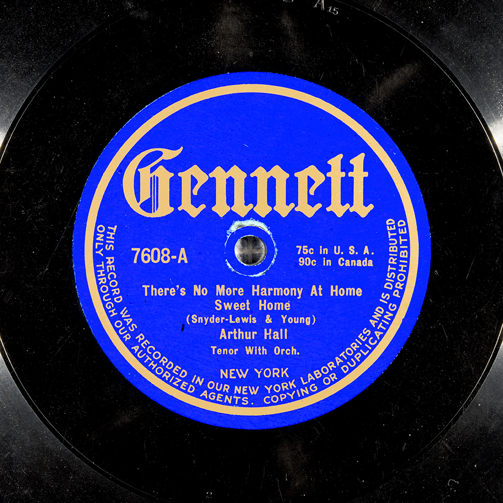 Label of the record with ID fd29d9d0d20af666bc10d9f8fb003339