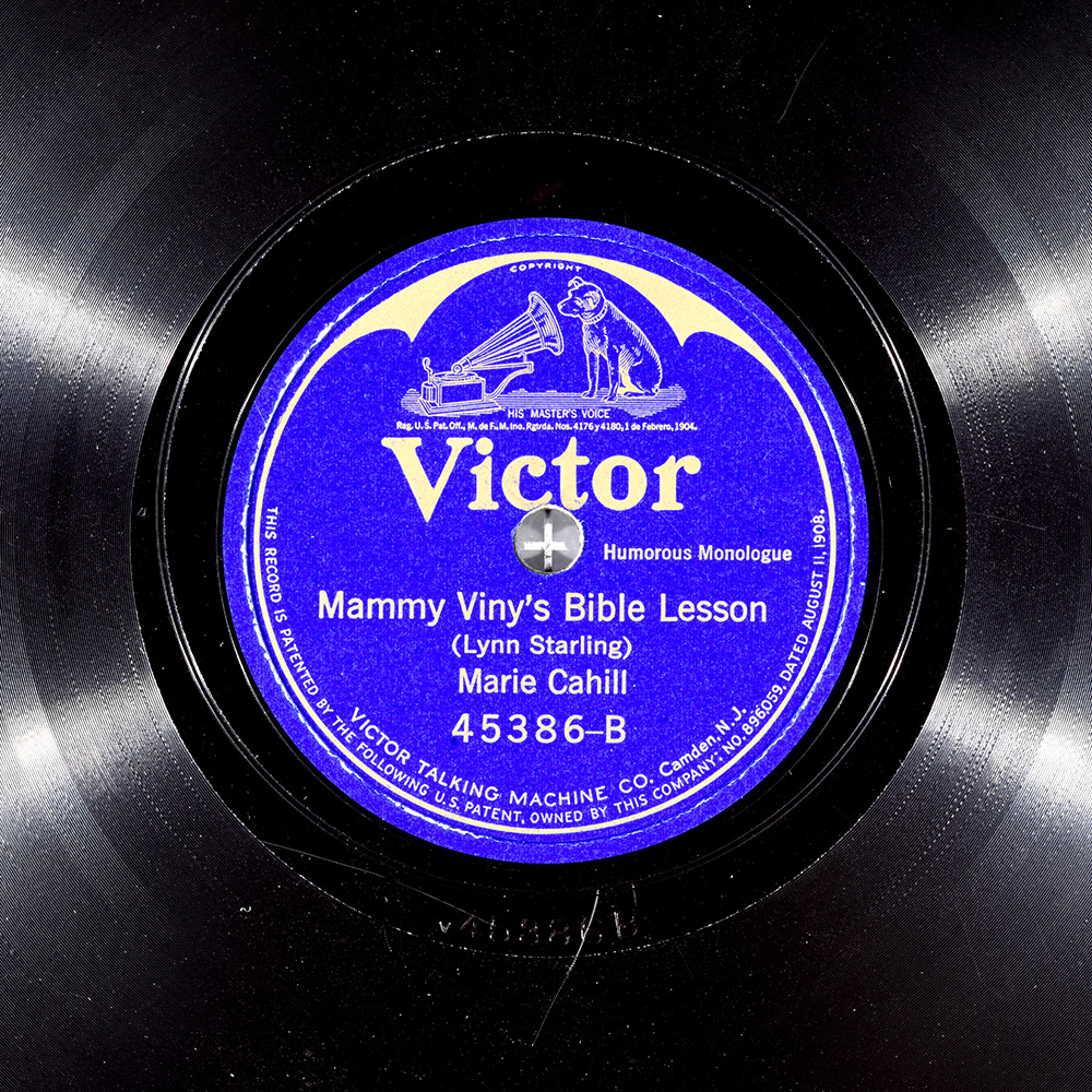 Label of the record with ID fd69f5a6e397f9f626874787d103726a