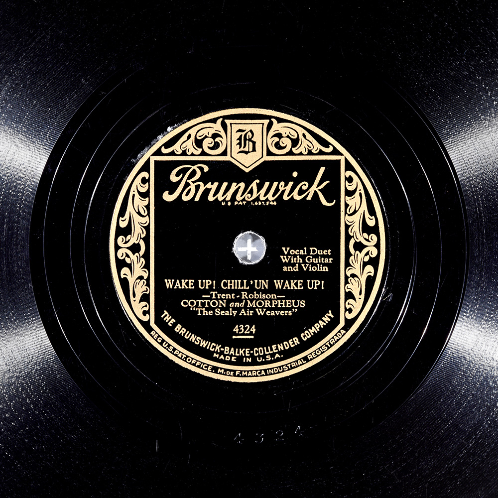 Label of the record with ID fe1cdb094020c74ad166d42ddd945b33