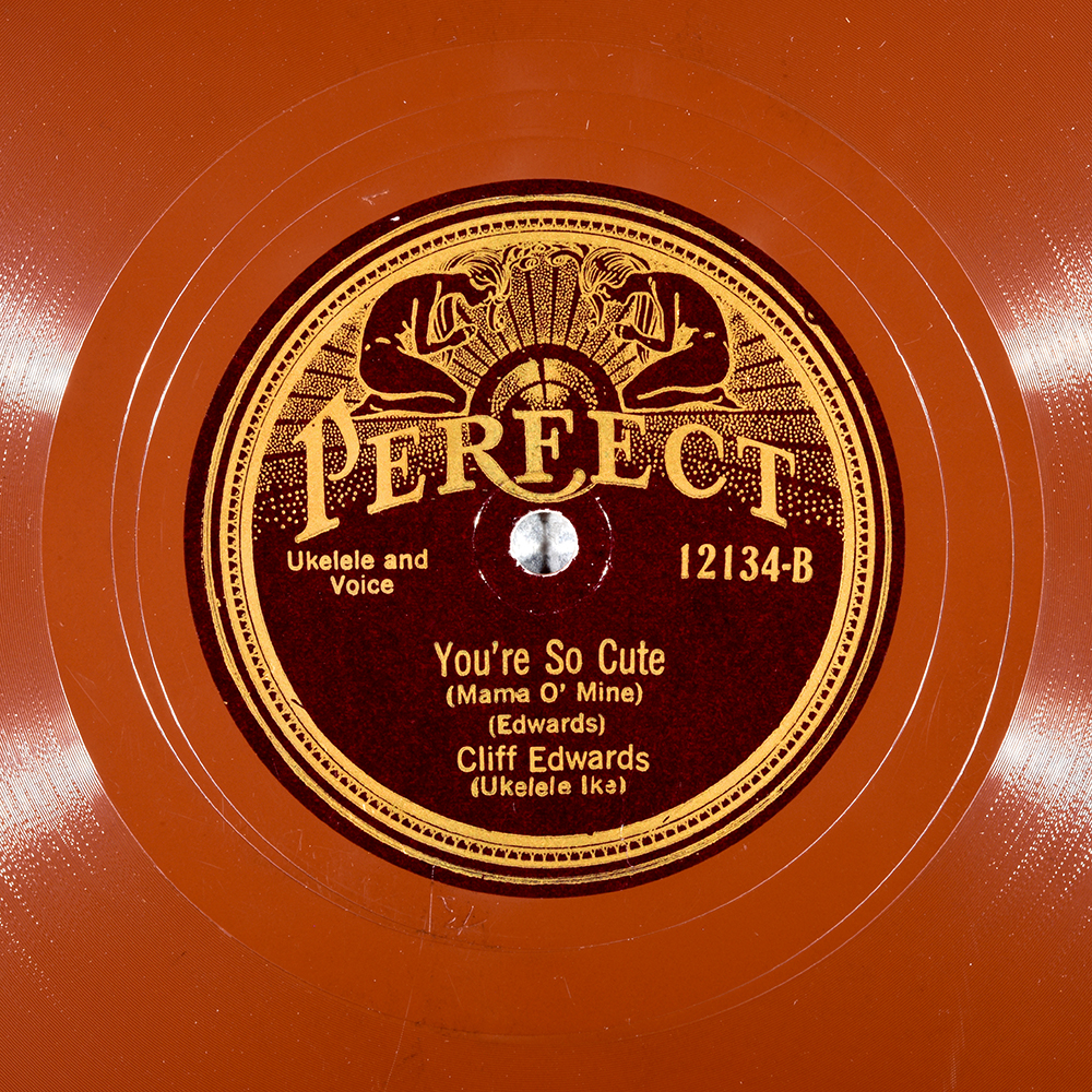 Label of the record with ID fe2e910ea0e232970c3c404df14c952d