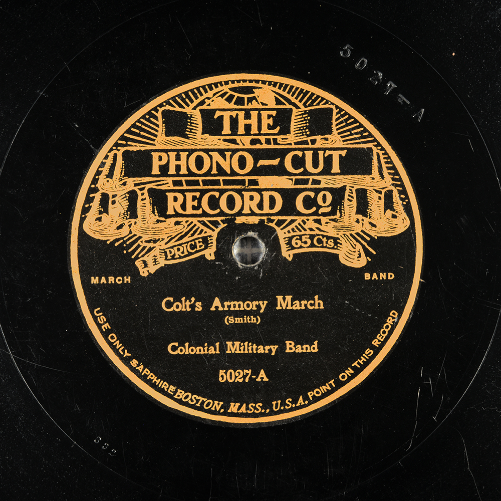Label of the record with ID fe419cfe21bf506c405096c4e239dcbb