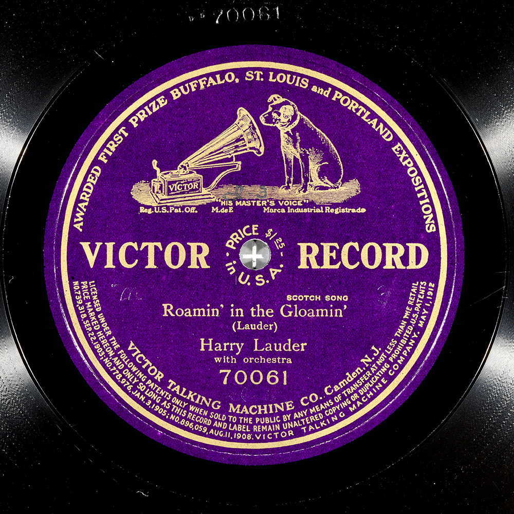 Label of the record with ID fe41b2d9d2eb9855ac1b4346989c9172