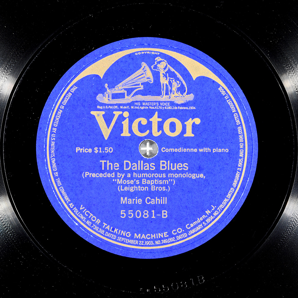 Label of the record with ID fe41f1b68f81d3780791e956eb321627