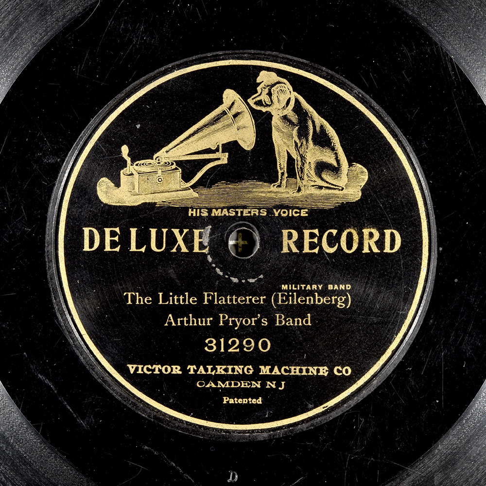 Label of the record with ID fe5b9604822c900b6246fc62ddfeb874