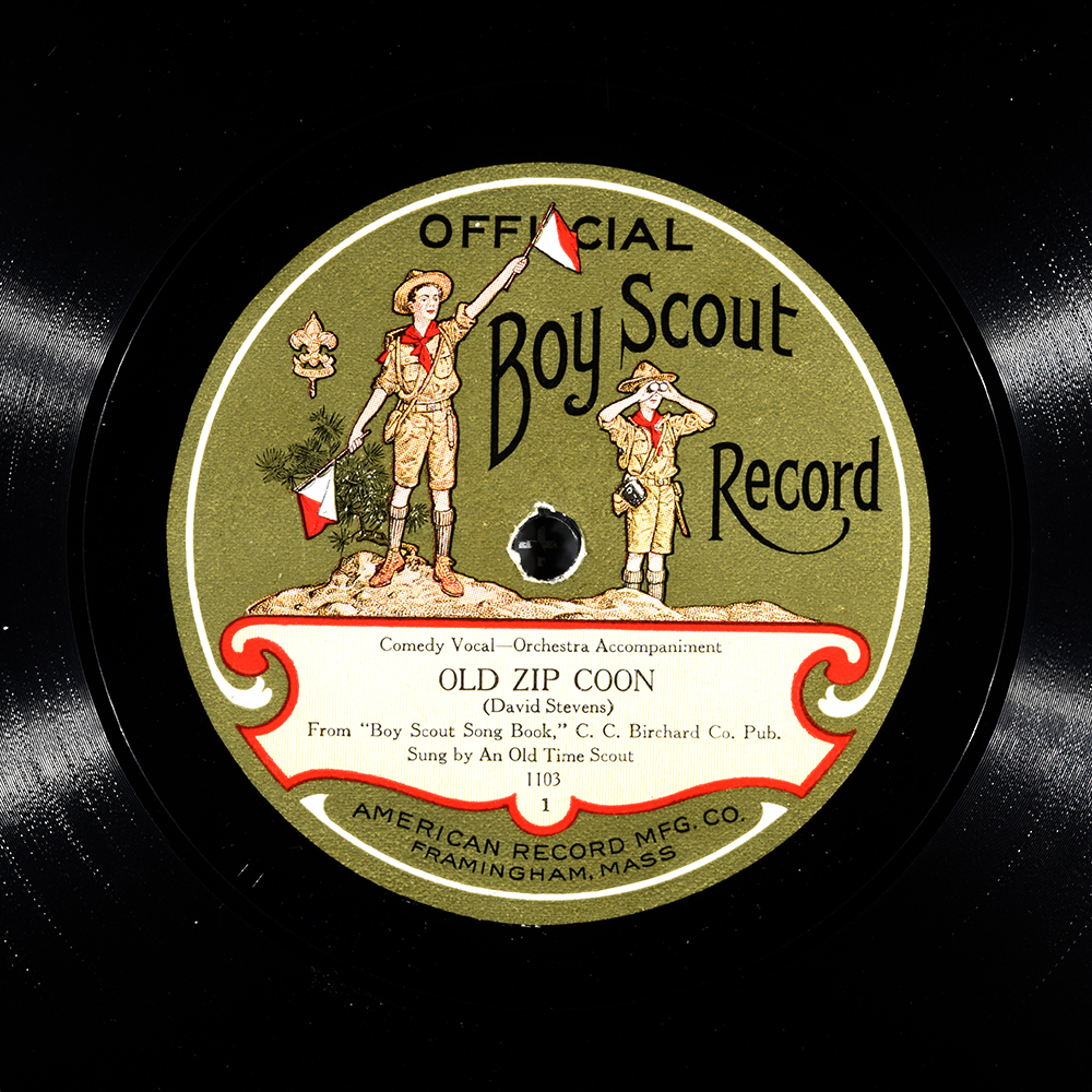 Label of the record with ID fe725ebe605a7f952f769782fcae113a