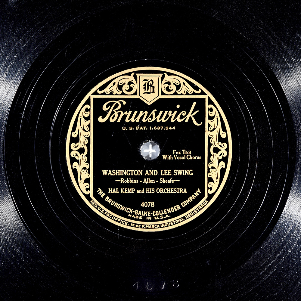 Label of the record with ID fed4f2092309972fde02136938f9bcb1