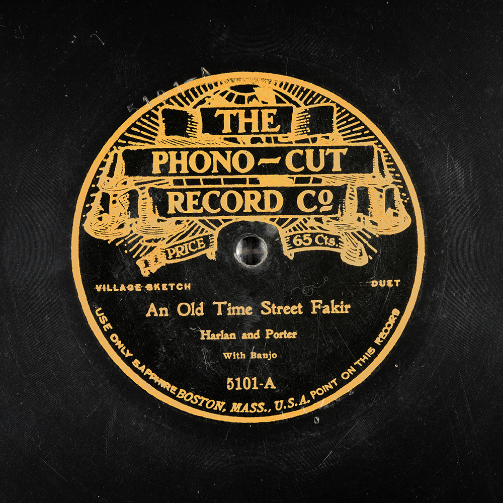 Label of the record with ID ff176482d3114fc1e2853b7bccb50815