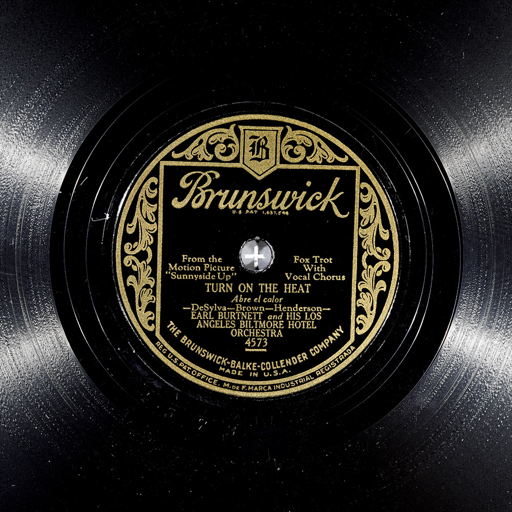 Label of the record with ID ff5d652149c914fcdc077dd73d68822f