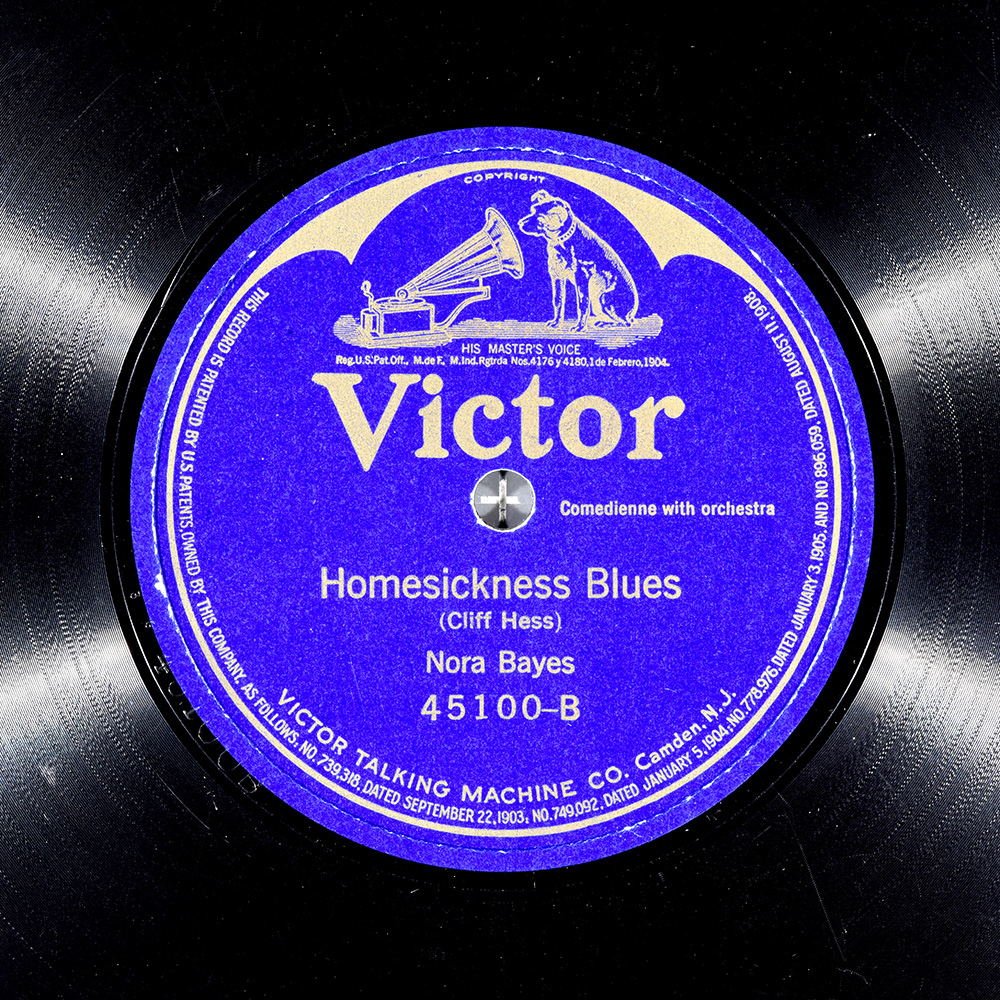 Label of the record with ID ff80faf8f83ebb2f987f01460db37eff